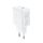 ACEFAST Ładowarka sieciowa USB-C GaN 30W 6974316281139 - 1204929 - zdjęcie 3